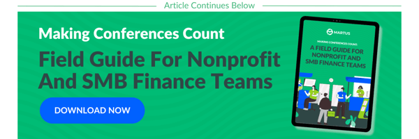 cta_conferences_nonproft_smb_2