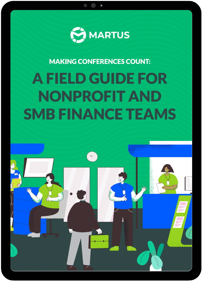fc_conferences_nonporfits_smbs-1